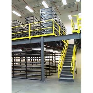 79_2_additional image.jpg image